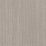 Holly Hunt Walls Versaille Taupe Wallpaper Sample W1006/07