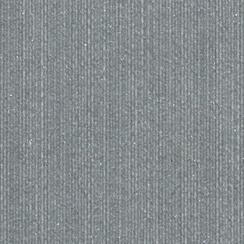 Holly Hunt Walls Versaille Lake Wallpaper W1006/08