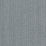 Holly Hunt Walls Versaille Lake Wallpaper Sample W1006/08