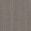 Holly Hunt Walls Versaille Mink Wallpaper Sample W1006/09
