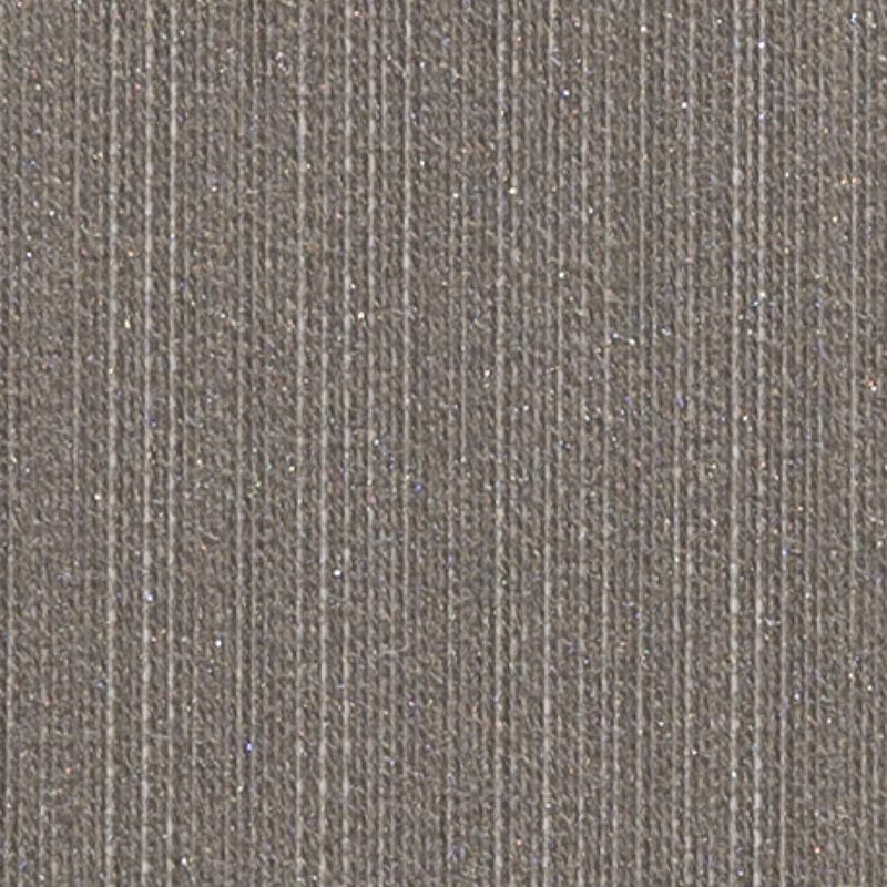 Holly Hunt Walls Versaille Mink Wallpaper W1006/09
