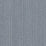 Holly Hunt Walls Versaille Storm Wallpaper W1006/10