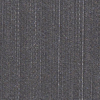 Holly Hunt Walls Versaille Graphite Wallpaper W1006/11