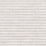 Holly Hunt Walls Ottoman Oyster Wallpaper W1007/01