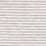 Holly Hunt Walls Ottoman Pewter Wallpaper Sample W1007/02