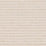 Holly Hunt Walls Ottoman Limestone Wallpaper W1007/03