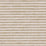 Holly Hunt Walls Ottoman Sandstone Wallpaper W1007/04