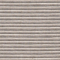 Holly Hunt Walls Ottoman Caper Wallpaper W1007/07