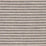 Holly Hunt Walls Ottoman Caper Wallpaper W1007/07