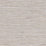 Holly Hunt Walls Ottoman Stria Sandstone Wallpaper W1008/02