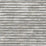 Holly Hunt Walls Ottoman Stria Moss Wallpaper W1008/03