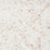Holly Hunt Walls Gibraltar Alabaster Wallpaper Sample W1009/01