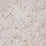 Holly Hunt Walls Gibraltar Porcelain Wallpaper Sample W1009/03