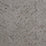 Holly Hunt Walls Gibraltar Smoke Wallpaper W1009/05