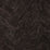 Holly Hunt Walls Gibraltar Java Wallpaper W1009/06