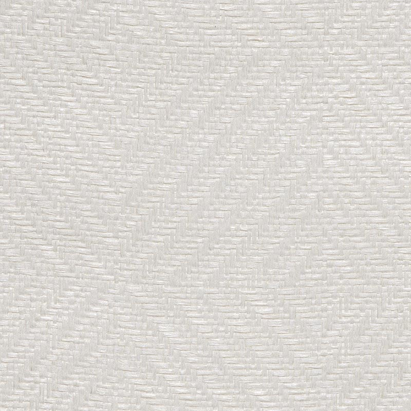 Holly Hunt Walls Glazed Over Pearl Wallpaper Sample W1010/02