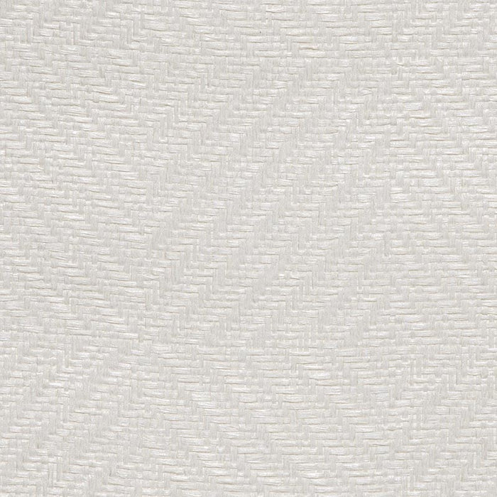 Holly Hunt Walls Glazed Over Pearl Wallpaper Sample W1010/02