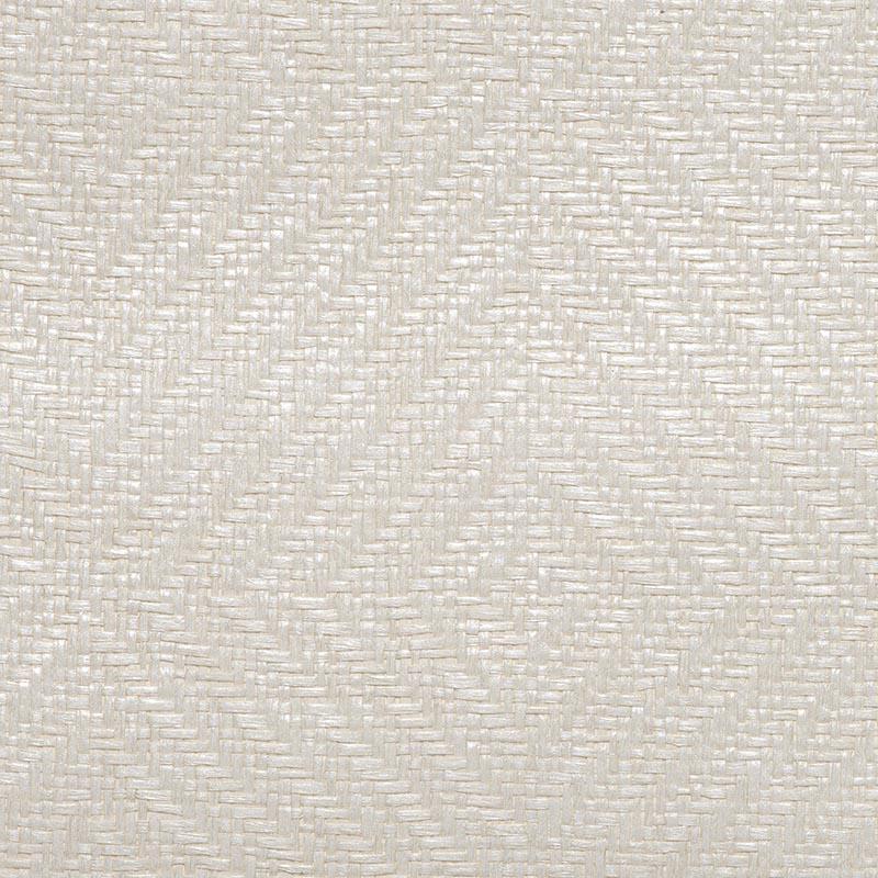 Holly Hunt Walls Glazed Over Limestone Wallpaper Sample W1010/03