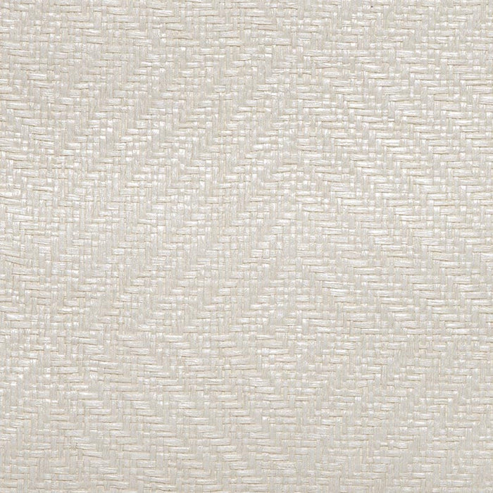 Holly Hunt Walls Glazed Over Limestone Wallpaper Sample W1010/03