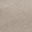 Holly Hunt Walls Glazed Over Silver Taupe Wallpaper Sample W1010/06