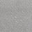 Holly Hunt Walls Glazed Over Pewter Wallpaper W1010/08