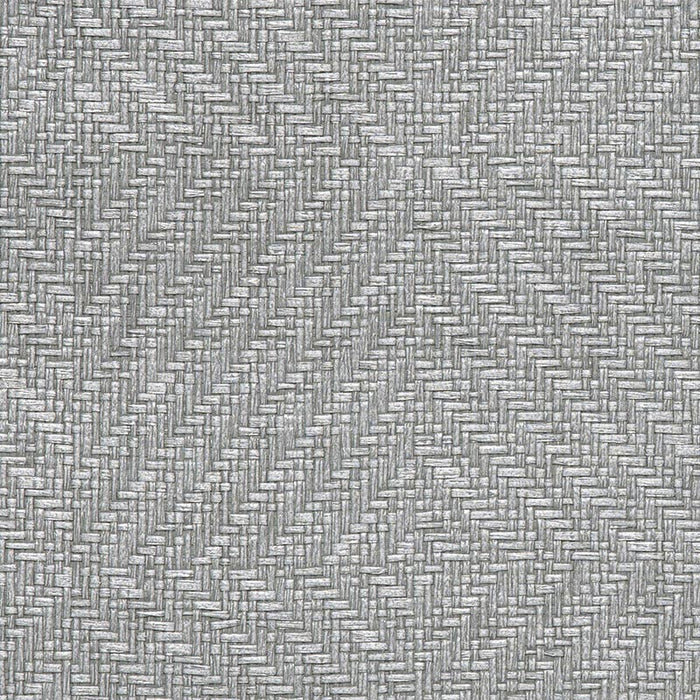 Holly Hunt Walls Glazed Over Lake Wallpaper Sample W1010/09