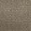 Holly Hunt Walls Glazed Over Antique Gold Wallpaper W1010/12