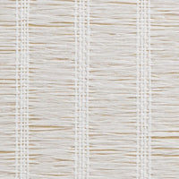 Holly Hunt Walls Bali Cloud Wallpaper W1011/01