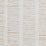 Holly Hunt Walls Bali Cloud Wallpaper Sample W1011/01