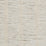 Holly Hunt Walls Bali Limestone Wallpaper Sample W1011/02