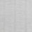 Holly Hunt Walls Bali Pewter Wallpaper Sample W1011/03