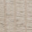 Holly Hunt Walls Bali Latte Wallpaper Sample W1011/06