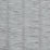 Holly Hunt Walls Bali Mist Wallpaper Sample W1011/08