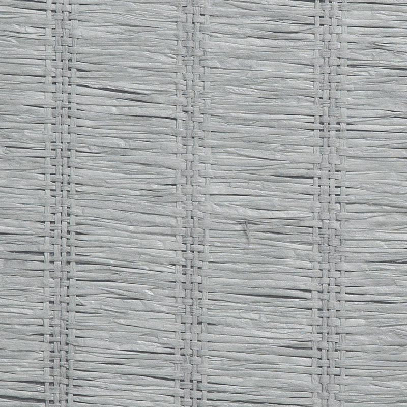 Holly Hunt Walls Bali Mist Wallpaper Sample W1011/08