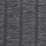 Holly Hunt Walls Bali Midnight Wallpaper Sample W1011/11