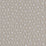 Holly Hunt Walls Medina Taupe Wallpaper W1017/03