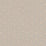 Holly Hunt Walls Medina Sandstone Wallpaper W1017/04