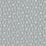 Holly Hunt Walls Medina Glacier Wallpaper Sample W1017/05