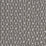 Holly Hunt Walls Medina Mink Wallpaper W1017/07