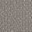 Holly Hunt Walls Medina Mocha Wallpaper W1017/08