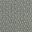 Holly Hunt Walls Medina Mineral Wallpaper W1017/09