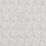 Holly Hunt Walls Lisbon Vista Alabaster Wallpaper Sample W1018/01