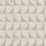 Holly Hunt Walls Lisbon Vista Limestone Wallpaper Sample W1018/02