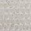 Holly Hunt Walls Lisbon Vista Pebble Wallpaper Sample W1018/03