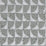 Holly Hunt Walls Lisbon Vista Mineral Wallpaper Sample W1018/05