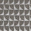 Holly Hunt Walls Lisbon Vista Clay Wallpaper Sample W1018/06