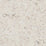 Holly Hunt Walls Lisbon Limestone Wallpaper Sample W1019/02
