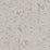 Holly Hunt Walls Lisbon Pebble Wallpaper Sample W1019/03