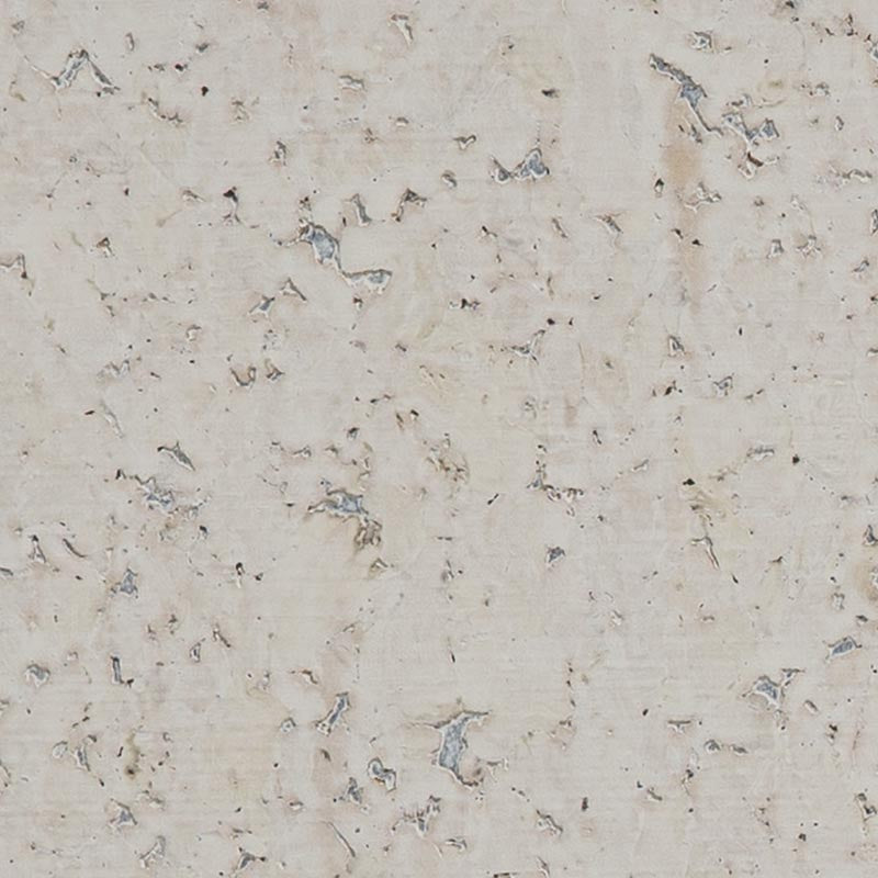 Holly Hunt Walls Lisbon Pebble Wallpaper Sample W1019/03