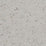 Holly Hunt Walls Lisbon Silt Wallpaper Sample W1019/04